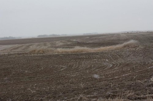 Property photo 66 - Kansas Land Auction - 960 Acres - 7 Farms in 3 Counties